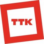 ТТК